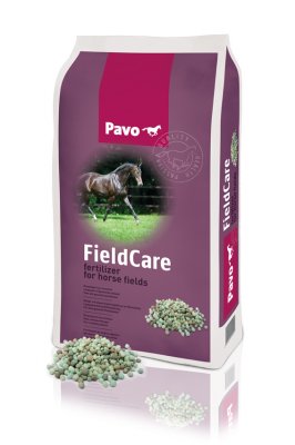 Pavo Field Care (20 kg)