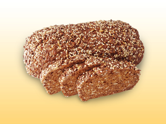 Fjordbrood