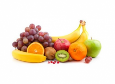 Fruitpakket L (15 - 20 stuks)