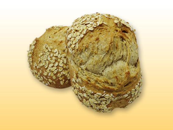 Haverbrood