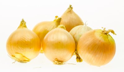 Uien