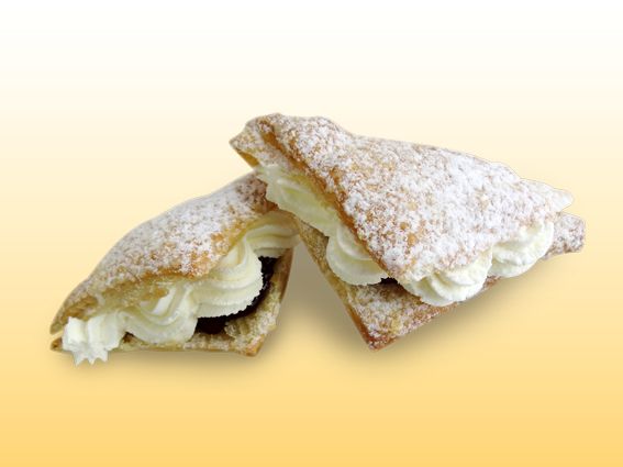 Kersenflap
