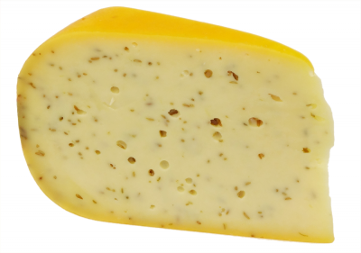 Kummel-komijn (250 gr)