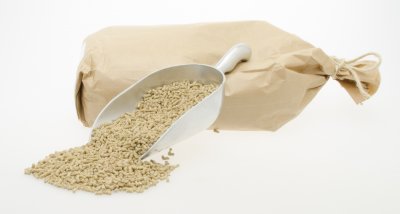 Legkorrel (3 kg)