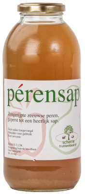 Perensap (1 L)