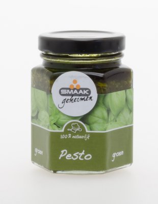 Pesto