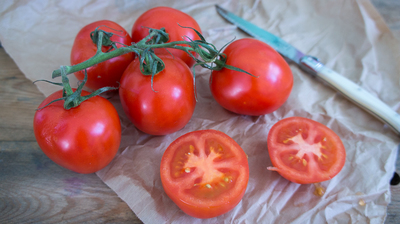 Pomodori tomaat (500 gram)