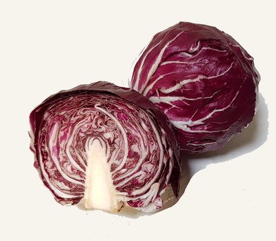 Radicchio Rosso