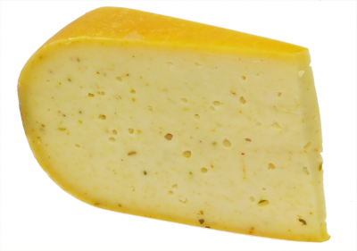 Specerijen melange