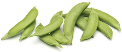 Sugar-Snaps (150 gram)