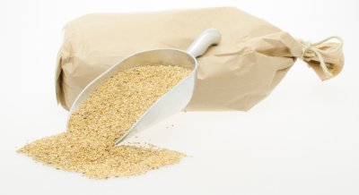 Tropischzaad (3 kg)