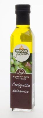 Vinaigrette Balsamico