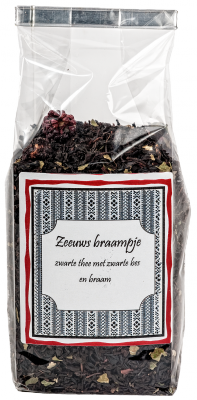 Zeeuws braampje (100 gr)