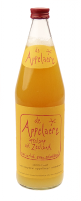 Appelaere (0,75 L)