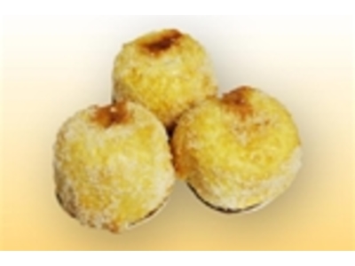 Appelbol