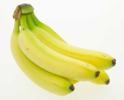 Bananen (per stuk)