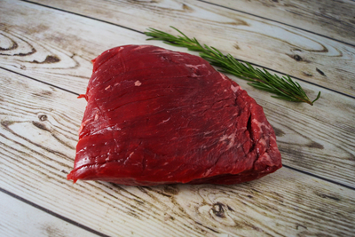 Bavette