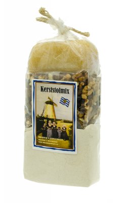 Stolmix (725 gram)