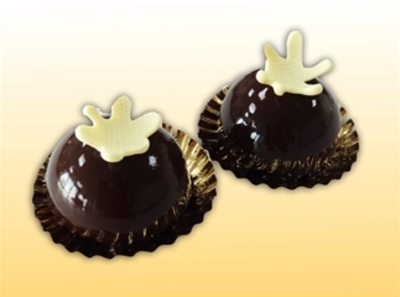 Choco-cafe bolgebak