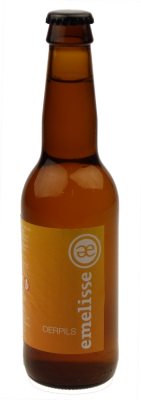 Oerpils
