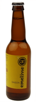 Saison