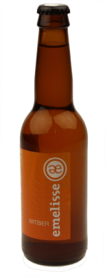 Witbier