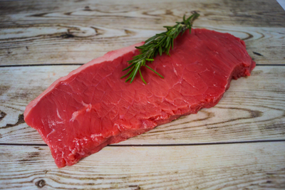 Entrecote (250 gr)