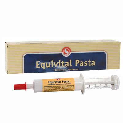 Sectolin vitamine spuit