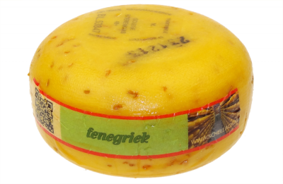 Fenegriek Kilobolletje