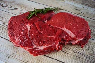 Fijne Rib (500 gr)