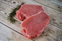 Filetlapje