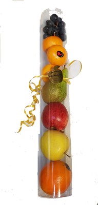 Fruitkoker
