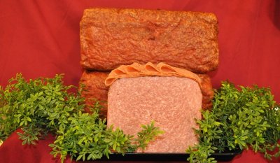 Eigen Gebraden Gehakt (100 gr)