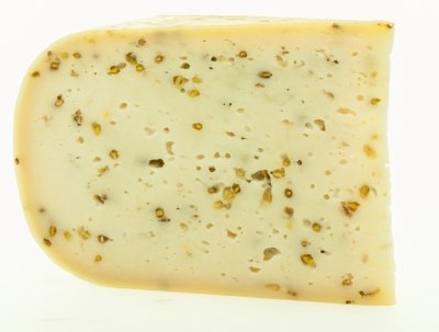 Geitenkaas Fenegriek