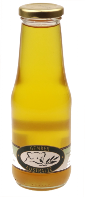 Gember Australie (300 ml)