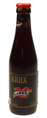 Java Kriek