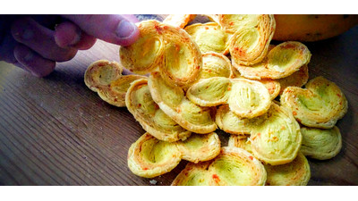 Kaasvlinders