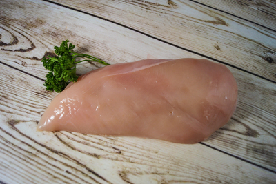 Kipfilet -Tante Door-