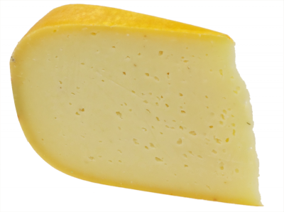 Knoflook & Ui