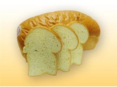 Kruidenbrood