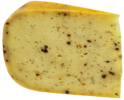 Kruidnagel