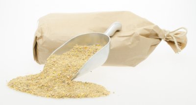 Legmeel (3 kg)