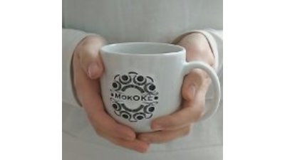 Zeeuwse koffiekop