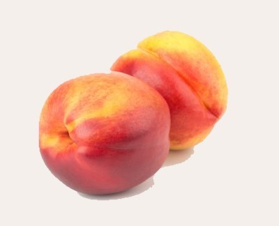 Nectarine