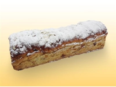 Notenbrood