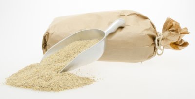 Opfokkruimel 1, kuikens tot 8 wkn (5 kg)