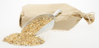 ZZtop Parkietenzaad 3 (3 kg)