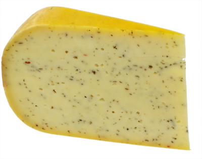 Pesto