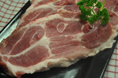 Procureurlappen (150 gr)