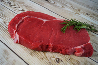 Rib-eye